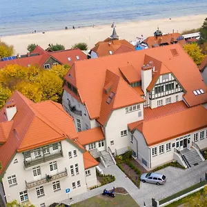 eureka.sopothotels.com/