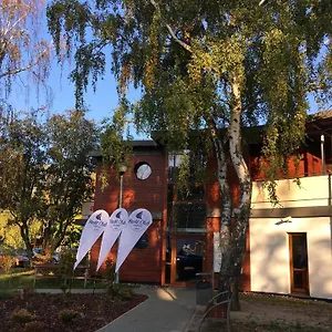 Yacht Club Zoppot