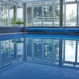 hotel-corum.karpacz-hotel.com/