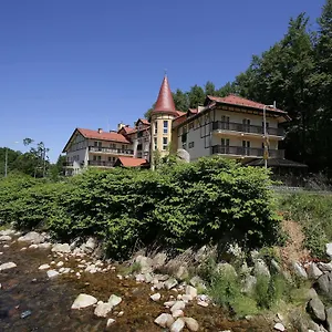 nowa-ski-spa-hotel-karpacz.karpacz-hotel.com/